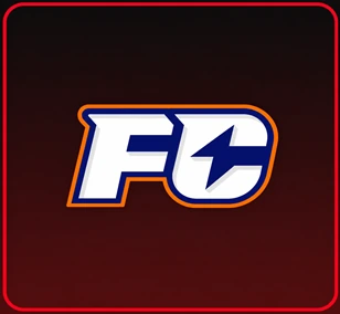 Sảnh nổ hũ FC tại NOHU