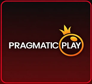 Sảnh nổ hũ Pragmatic Play tại NOHU